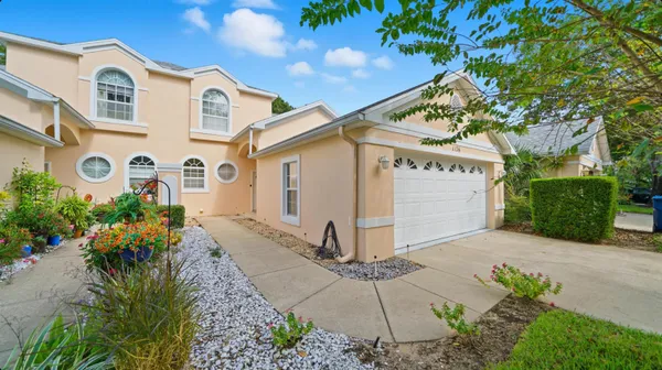 $325,000 | 1176 Athlone Way, Ormond Beach, FL 32174