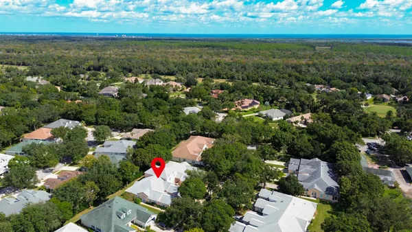 $325,000 | 1176 Athlone Way, Ormond Beach, FL 32174