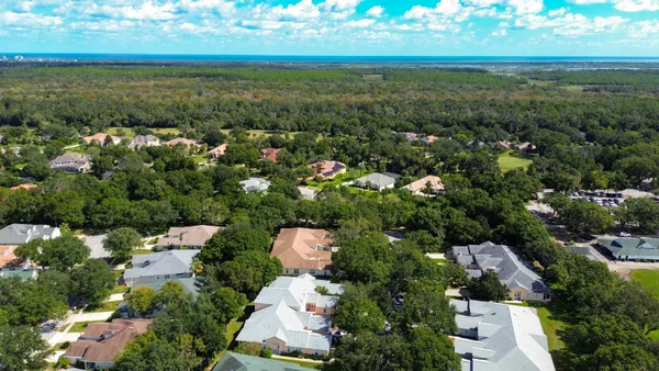 $325,000 | 1176 Athlone Way, Ormond Beach, FL 32174