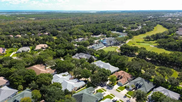 $325,000 | 1176 Athlone Way, Ormond Beach, FL 32174