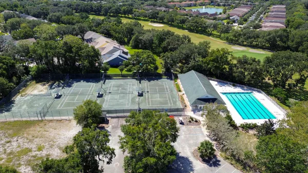 $325,000 | 1176 Athlone Way, Ormond Beach, FL 32174