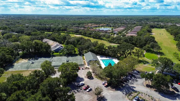 $325,000 | 1176 Athlone Way, Ormond Beach, FL 32174