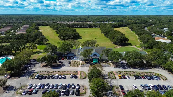 $325,000 | 1176 Athlone Way, Ormond Beach, FL 32174