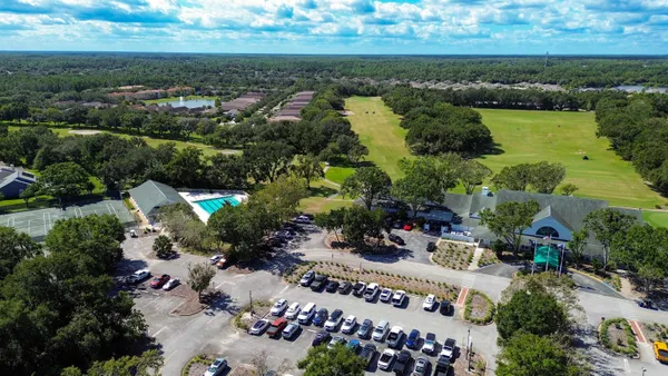 $325,000 | 1176 Athlone Way, Ormond Beach, FL 32174