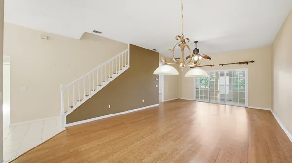 $325,000 | 1176 Athlone Way, Ormond Beach, FL 32174