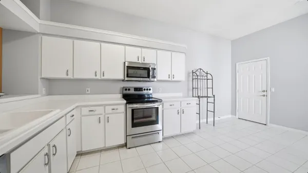 $325,000 | 1176 Athlone Way, Ormond Beach, FL 32174