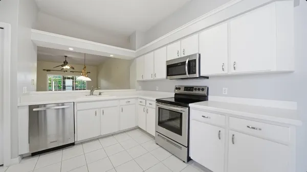 $325,000 | 1176 Athlone Way, Ormond Beach, FL 32174