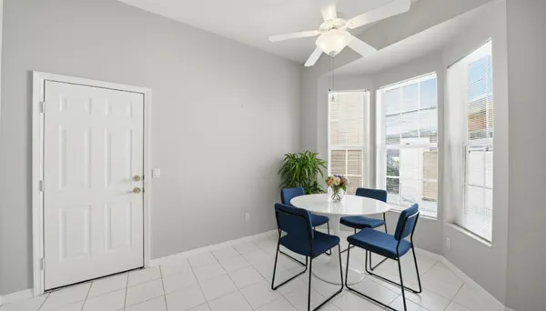 $325,000 | 1176 Athlone Way, Ormond Beach, FL 32174