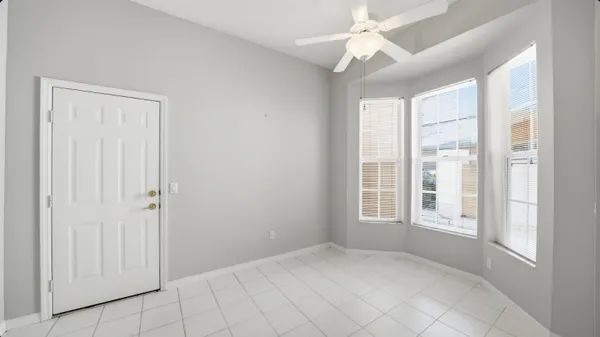 $325,000 | 1176 Athlone Way, Ormond Beach, FL 32174