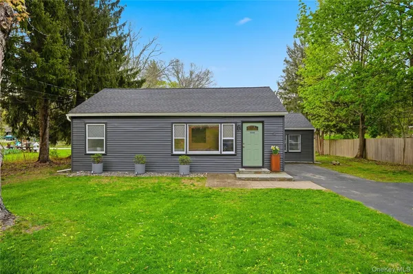 $389,000 | 42 South Terrace, Fishkill, NY 12524