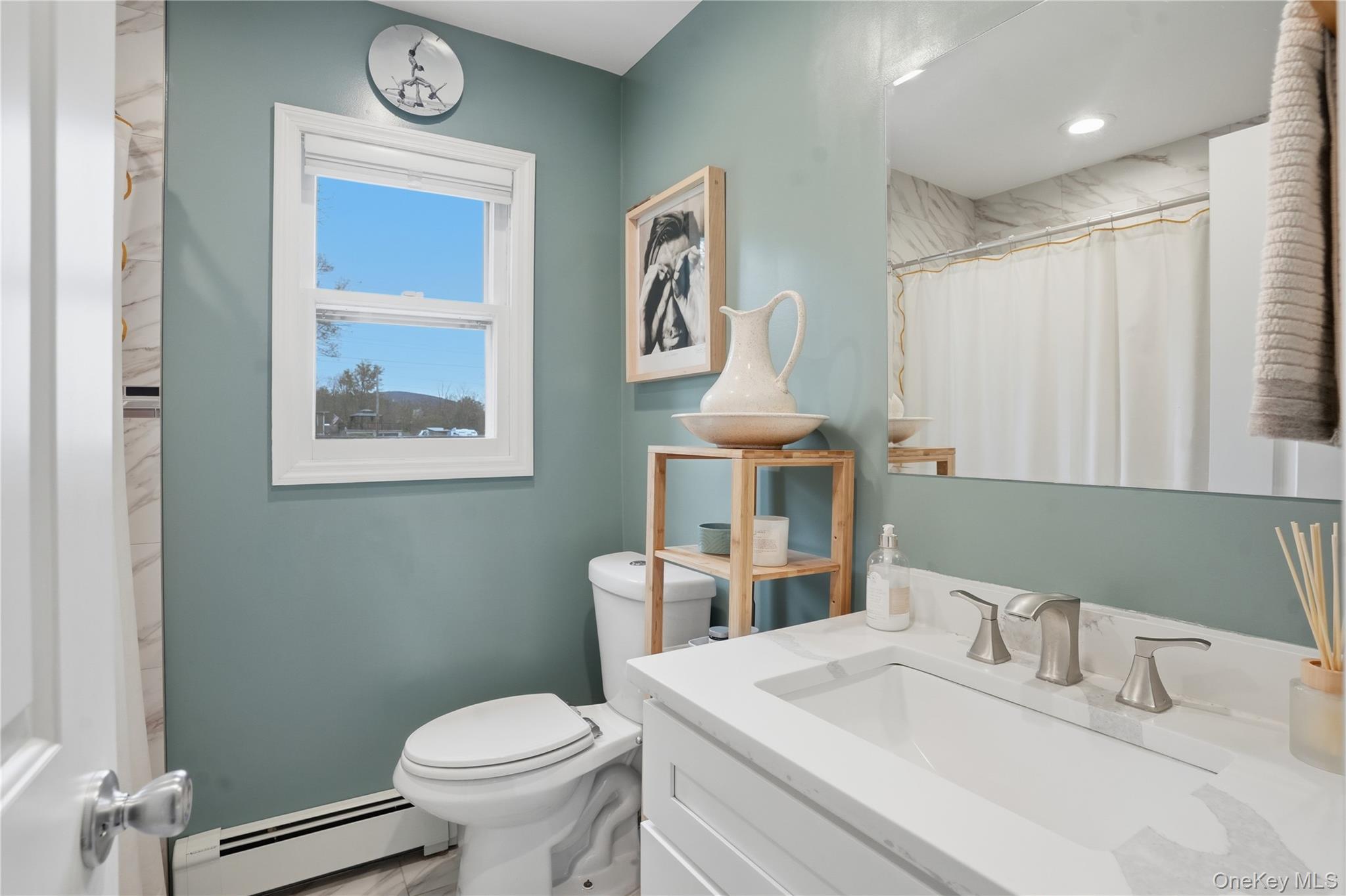 42 South Terrace Fishkill, NY 12524 - Photo 16 of 26