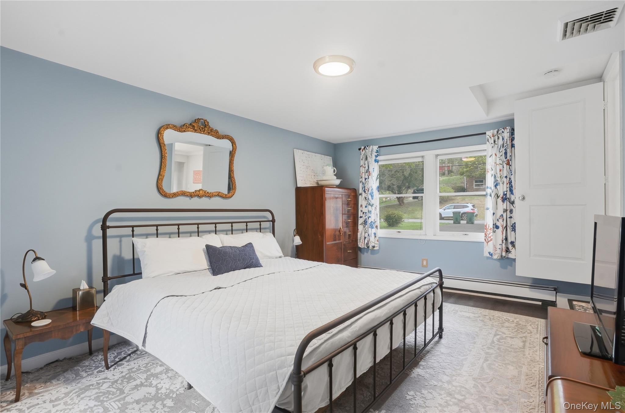 42 South Terrace Fishkill, NY 12524 - Photo 22 of 26
