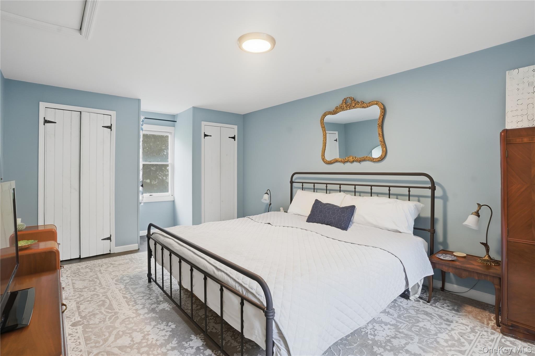 42 South Terrace Fishkill, NY 12524 - Photo 23 of 26