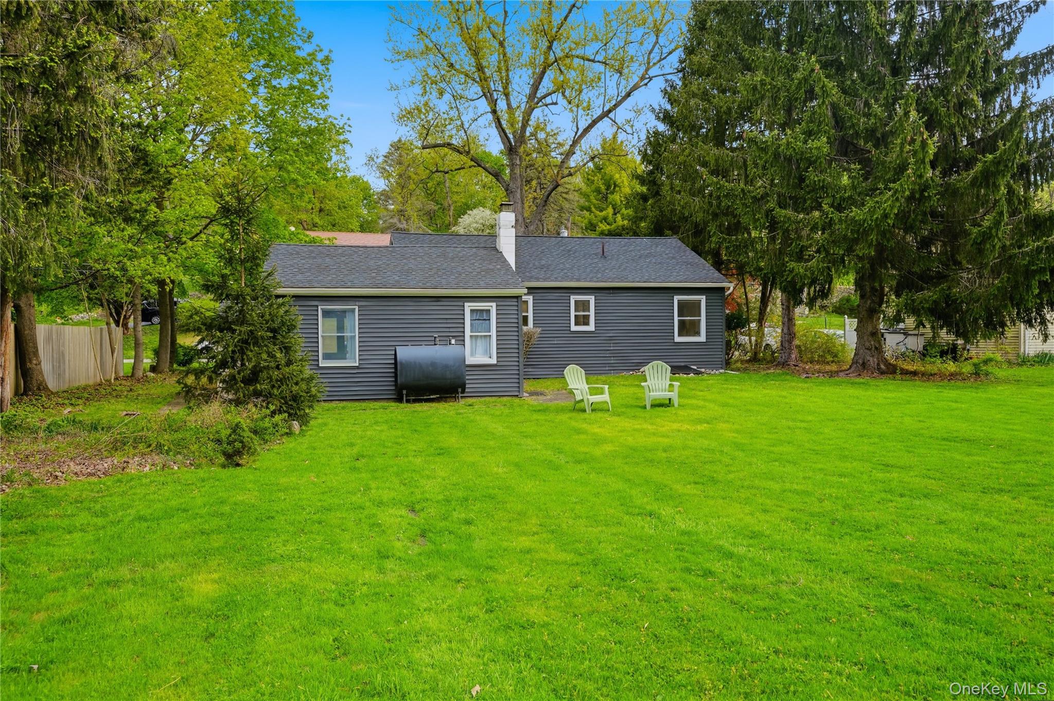 42 South Terrace Fishkill, NY 12524 - Photo 24 of 26