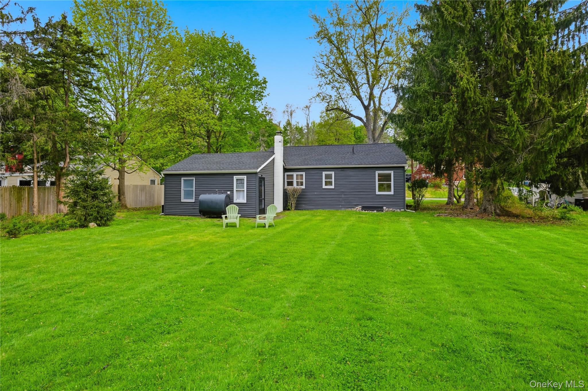 42 South Terrace Fishkill, NY 12524 - Photo 25 of 26