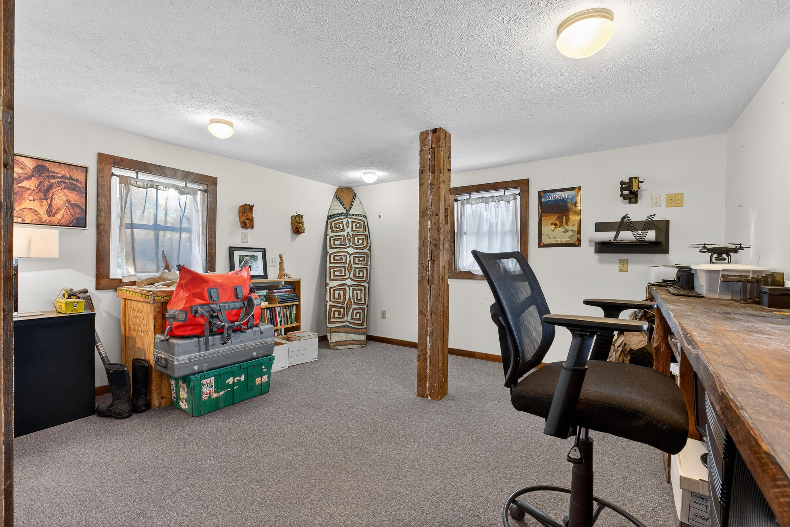 18 Buxton Road Saco, ME 04072 - Photo 76 of 90 18 Buxton Road_215