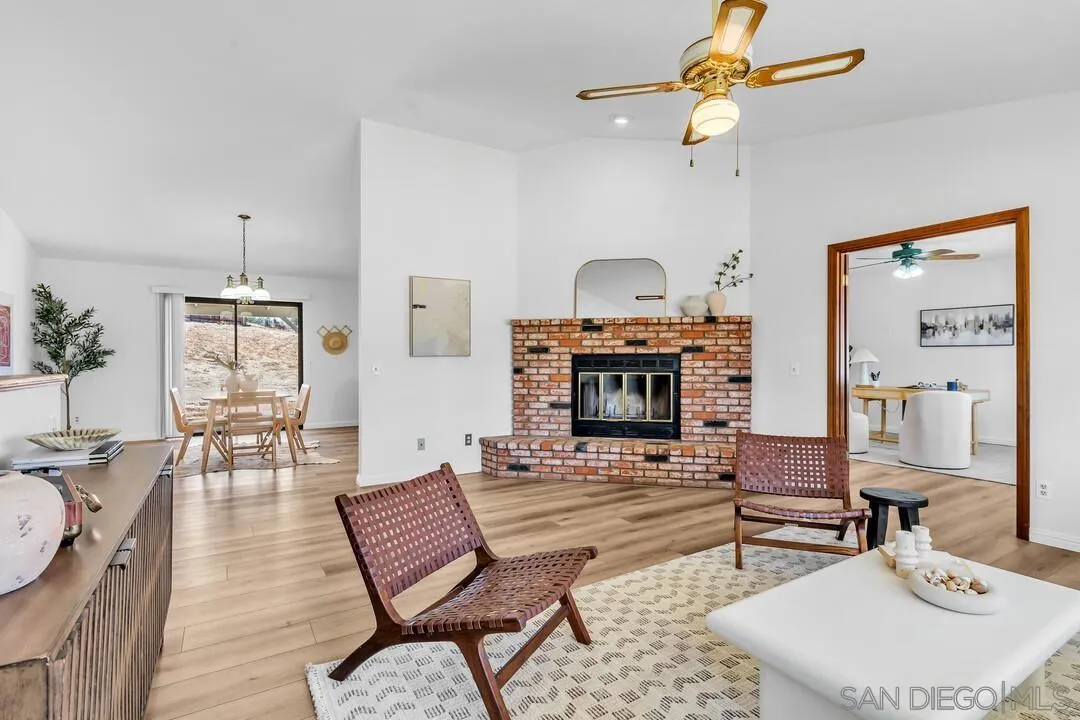 715 Steffy Road Ramona, CA 92065 - Photo 5 of 38 Gallery Image 5