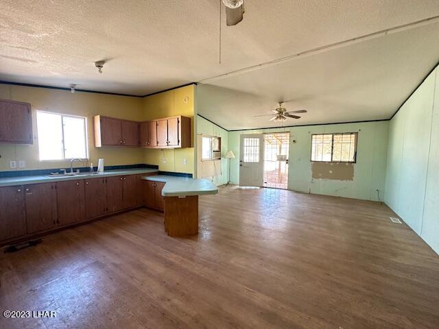 36910 McVay Road Salome, AZ 85348 - Photo 11 of 30 IMG_3556