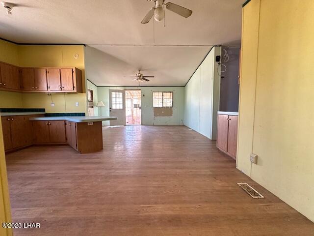 36910 McVay Road Salome, AZ 85348 - Photo 12 of 30 IMG_3558