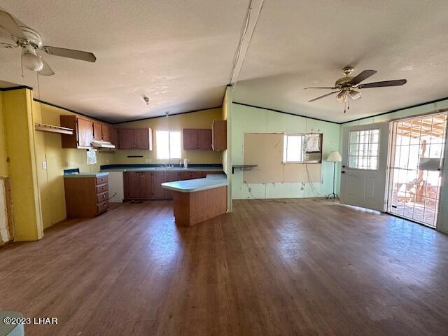 36910 McVay Road Salome, AZ 85348 - Photo 13 of 30 IMG_3570