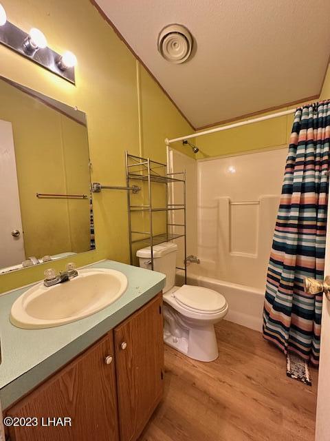 36910 McVay Road Salome, AZ 85348 - Photo 14 of 30 Guest full Bath
