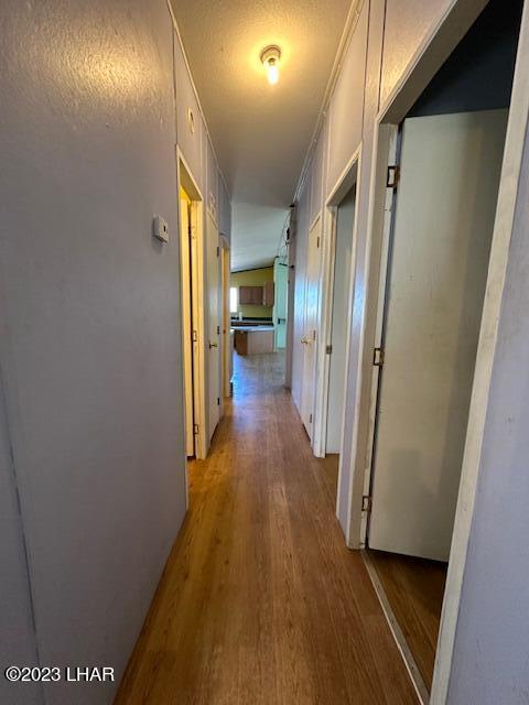 36910 McVay Road Salome, AZ 85348 - Photo 18 of 30 IMG_3564