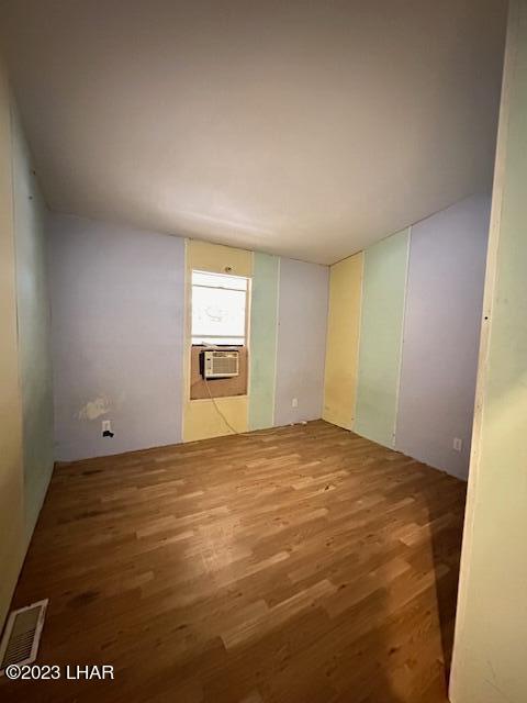 36910 McVay Road Salome, AZ 85348 - Photo 19 of 30 2nd Bedroom