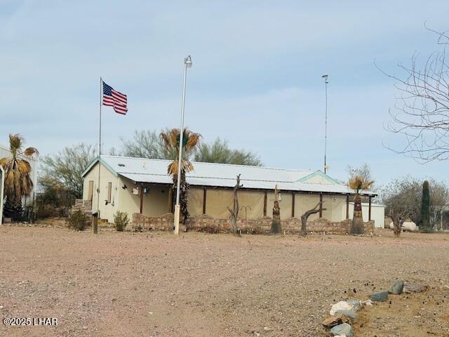 36910 McVay Road Salome, AZ 85348 - Photo 2 of 30 IMG_3986