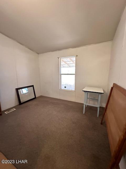 36910 McVay Road Salome, AZ 85348 - Photo 21 of 30 3rd bedroom