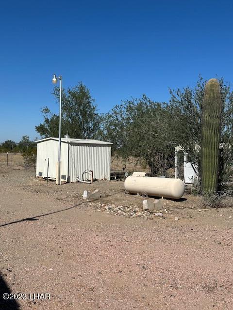 36910 McVay Road Salome, AZ 85348 - Photo 23 of 30 IMG_3571