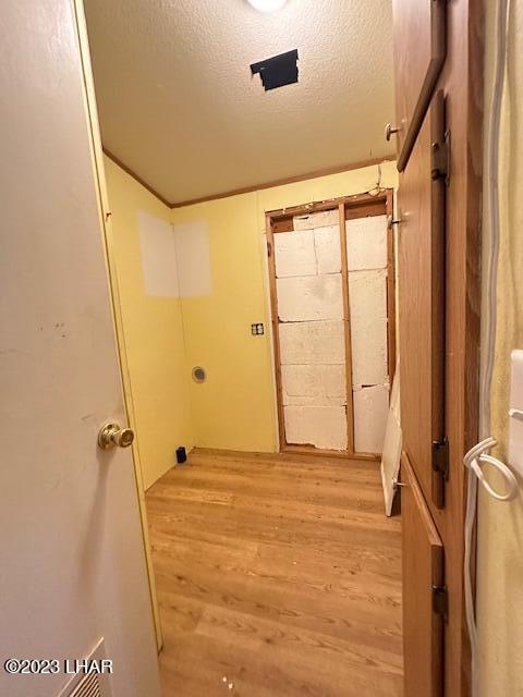 36910 McVay Road Salome, AZ 85348 - Photo 24 of 30 Laundry Room