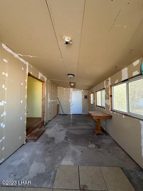 36910 McVay Road Salome, AZ 85348 - Photo 25 of 30 IMG_3557