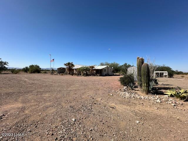 36910 McVay Road Salome, AZ 85348 - Photo 26 of 30 IMG_3577