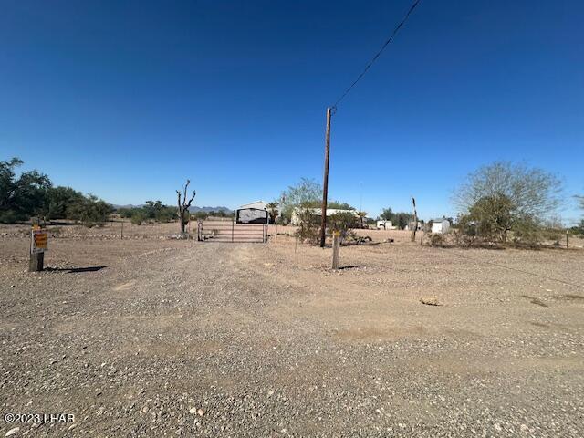 36910 McVay Road Salome, AZ 85348 - Photo 28 of 30 IMG_3580