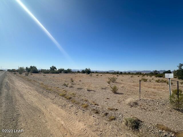 36910 McVay Road Salome, AZ 85348 - Photo 29 of 30 IMG_3582