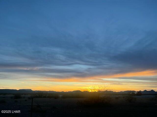 36910 McVay Road Salome, AZ 85348 - Photo 30 of 30 IMG_2895