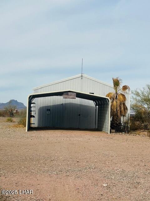 36910 McVay Road Salome, AZ 85348 - Photo 3 of 30 IMG_3988