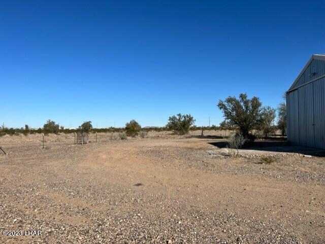 36910 McVay Road Salome, AZ 85348 - Photo 6 of 30 Property 8