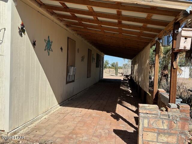 36910 McVay Road Salome, AZ 85348 - Photo 9 of 30 IMG_3554