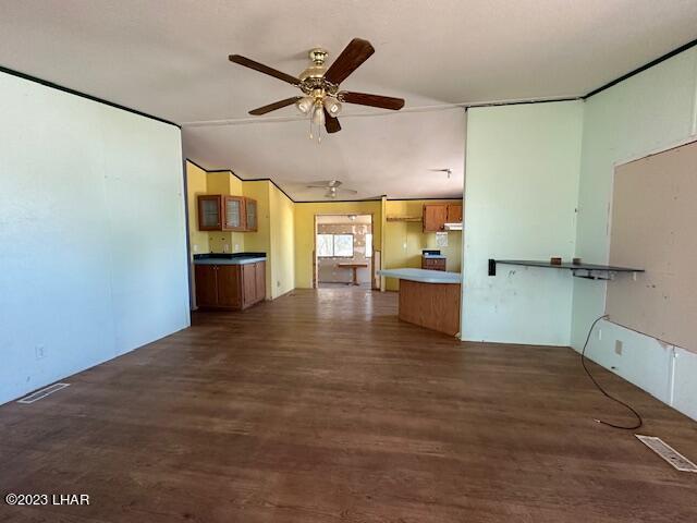 36910 McVay Road Salome, AZ 85348 - Photo 10 of 30 IMG_3555