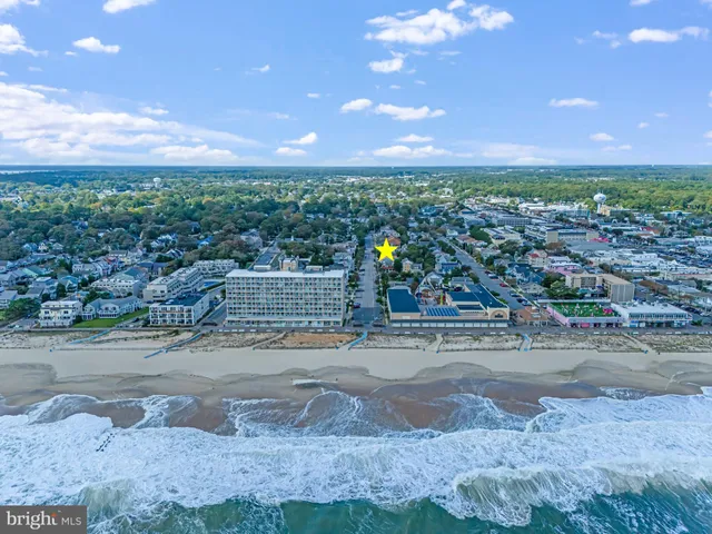 $2,100,000 | 19 Brooklyn Avenue, Rehoboth Beach, DE 19971