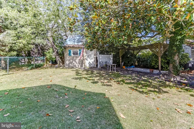 $2,100,000 | 19 Brooklyn Avenue, Rehoboth Beach, DE 19971