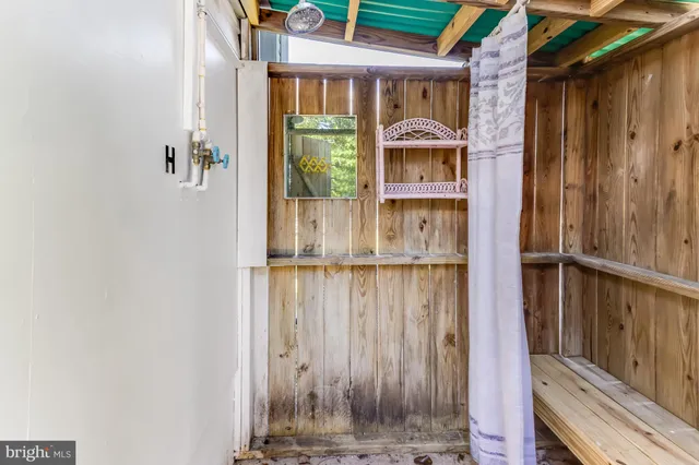 $2,100,000 | 19 Brooklyn Avenue, Rehoboth Beach, DE 19971