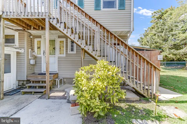 $2,100,000 | 19 Brooklyn Avenue, Rehoboth Beach, DE 19971