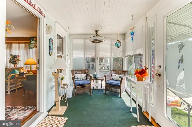 $2,100,000 | 19 Brooklyn Avenue, Rehoboth Beach, DE 19971