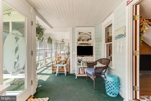 $2,100,000 | 19 Brooklyn Avenue, Rehoboth Beach, DE 19971