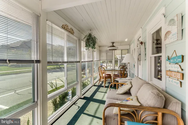 $2,100,000 | 19 Brooklyn Avenue, Rehoboth Beach, DE 19971