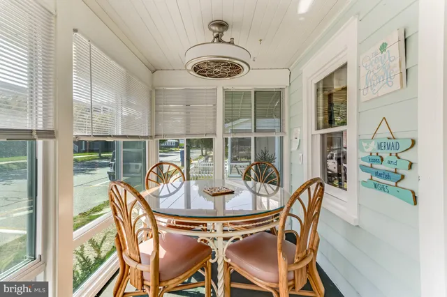 $2,100,000 | 19 Brooklyn Avenue, Rehoboth Beach, DE 19971