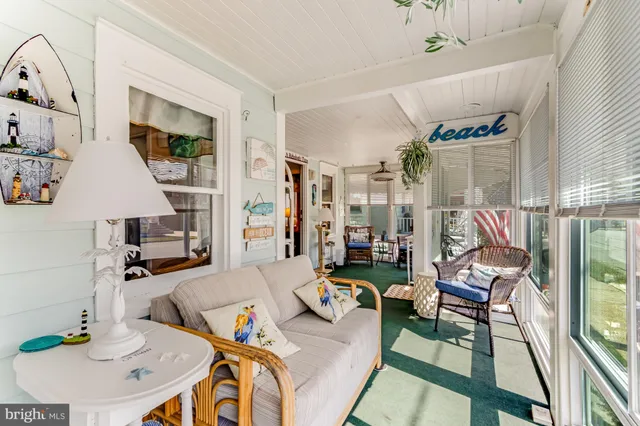 $2,100,000 | 19 Brooklyn Avenue, Rehoboth Beach, DE 19971