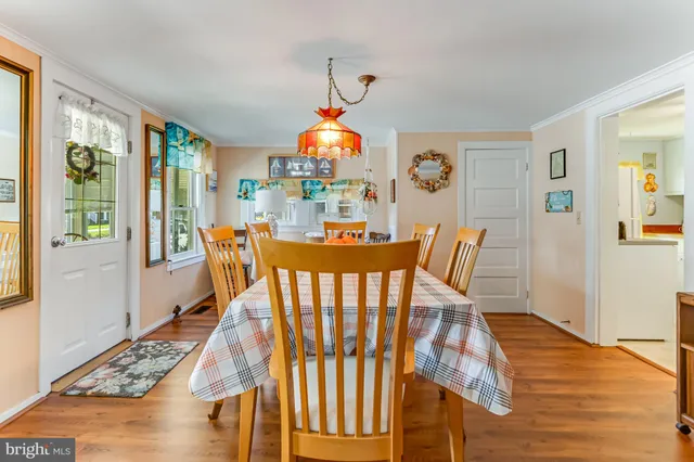 $2,100,000 | 19 Brooklyn Avenue, Rehoboth Beach, DE 19971